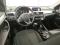 preview BMW X2 #4