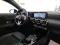 preview Mercedes CLA 200 #4
