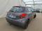 preview Peugeot 208 #2
