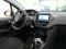 preview Peugeot 208 #4