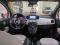 preview Fiat 500 #4