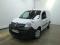 preview Renault Kangoo #0