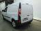 preview Renault Kangoo #1