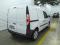 preview Renault Kangoo #2