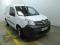preview Renault Kangoo #3