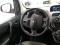 preview Renault Kangoo #4