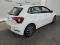 preview Volkswagen Polo #2