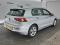 preview Volkswagen Golf #2