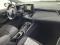 preview Toyota Corolla #5