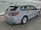 preview Toyota Corolla #2