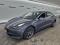 preview Tesla Model 3 #0