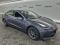 preview Tesla Model 3 #1
