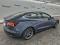 preview Tesla Model 3 #2