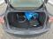 preview Tesla Model 3 #4