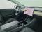 preview Tesla Model 3 #5