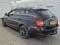 preview Skoda Octavia #3