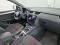 preview Skoda Octavia #5