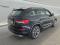 preview Skoda Kodiaq #2