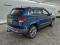 preview Skoda Karoq #2