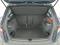 preview Skoda Karoq #4