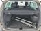 preview Skoda Karoq #4