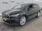 preview Skoda Enyaq #0