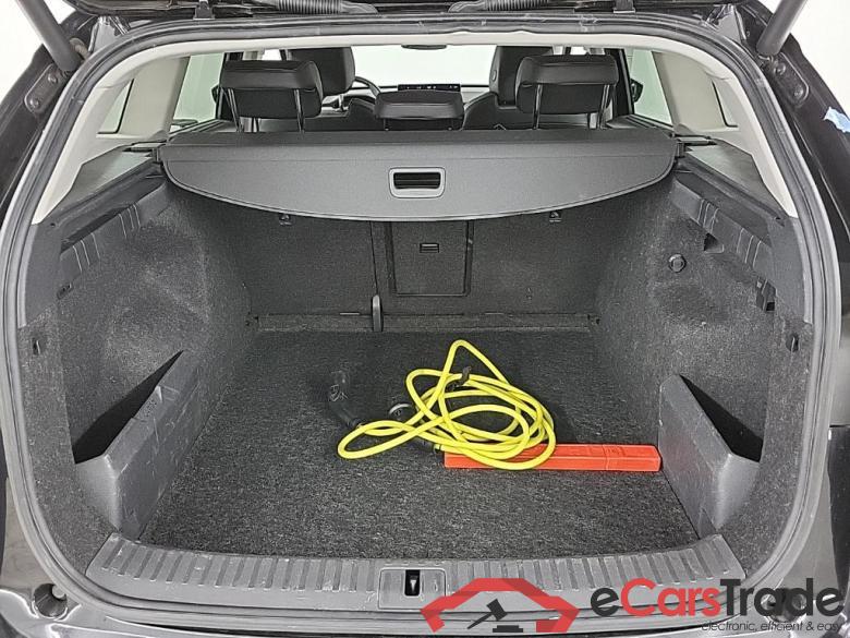 SKODA Enyaq iV iV 80 5D 150kW #5