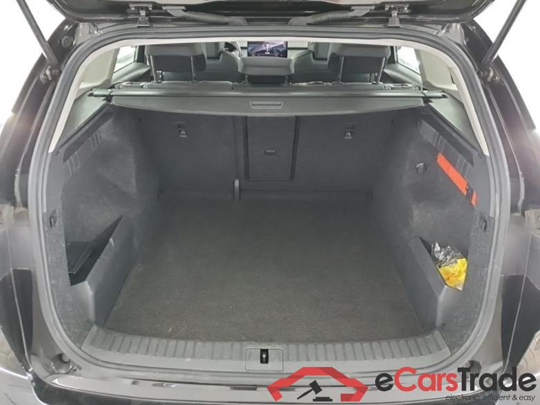 SKODA Enyaq iV iV 80 5D 150kW #5