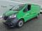 preview Renault Trafic #0