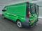 preview Renault Trafic #3