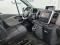preview Renault Trafic #5