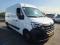 preview Renault Master #1