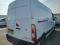 preview Renault Master #2