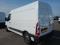 preview Renault Master #3