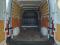 preview Renault Master #4
