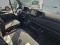 preview Renault Master #5