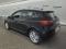 preview Renault Clio #3