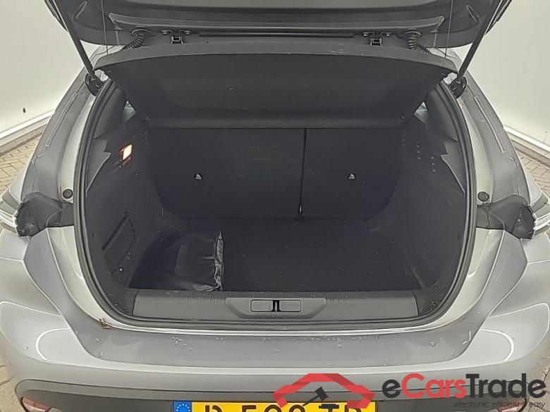 PEUGEOT 308 Active Pack Business 1.2 Puretech 110 5D 81kW #5