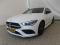 preview Mercedes A 200 #0