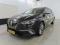 preview Renault Megane #0