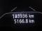 preview Renault Megane #3