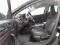 preview Renault Megane #4