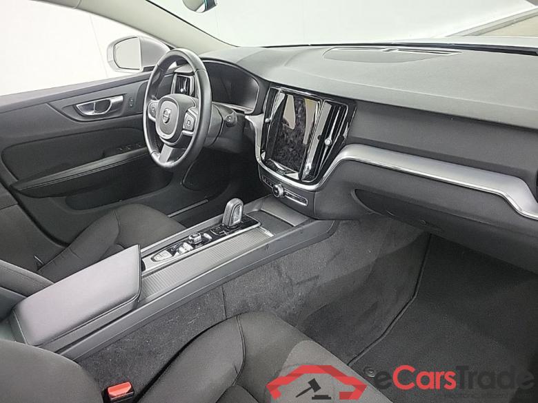 VOLVO V60 B4 Automaat Business Pro 5D 145kW #6