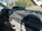 preview Volkswagen T5 Transporter #4