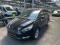 preview Ford Galaxy #0