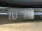 preview Ford Galaxy #4