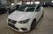 preview Seat Ibiza #0