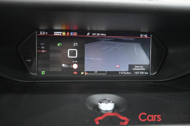 Citroen Gr.C4 Spacetour ´18 C4 Grand Picasso/Spacetourer Feel 1.5 BlueHDi 96KW E6d #6