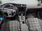 preview Volkswagen Golf #2