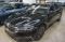 preview Skoda Superb #0